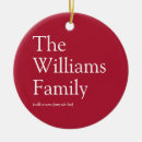 Search for family reunion christmas tree decorations Fun