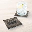 Search for awesome face coasters Birthday