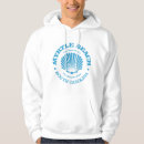 Search for myrtle beach hoodies South carolina