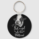Search for holstein cow key rings Dairy
