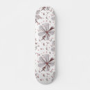 Search for cherry skateboards Sakura