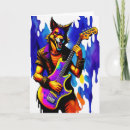 Search for cartoon halloween cards Teen