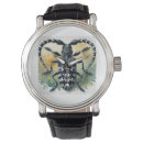 Search for asian watches Animals