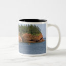 Search for st martin mugs David r frazier
