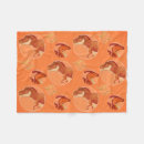 Search for t rex blankets Orange