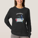 Search for aquaholics tshirts Sea