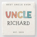Search for beer drinking uncles Best uncle ever