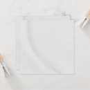 Search for splendid invitations Trendy