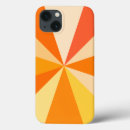 Search for sunburst iphone cases Psychedelic