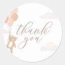 Search for we stickers Girl baby shower