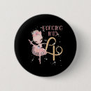 Search for ballet dancing badges Danceparty