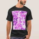 Search for cheetah print tshirts Watercolor