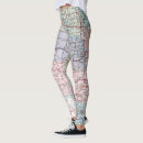 Search for map leggings City