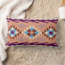 Search for kilim cushions Carpet