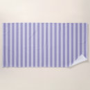Search for purple beach towels Pattern