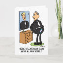 Search for 60th cartoon birthday cards Dad