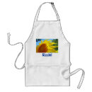 Search for sizzling aprons Sizzle