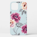 Search for yellow leafs iphone cases Vintage