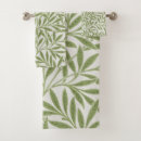 Search for william morris bath towels Leaves