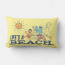 Search for bert and ernie cushions Cookie monster