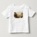 Search for c squared tshirts Photographer