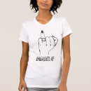 Search for ring tshirts Bride