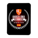 Search for barcelona magnets Souvenir