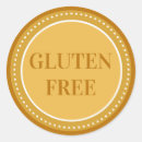 Search for kitchen labels Baked goods