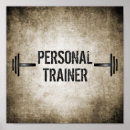 Search for grunge posters Gym