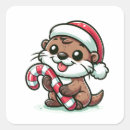 Search for cartoon candy cane stickers Cute
