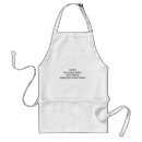 Search for sarcastic saying aprons Slogan
