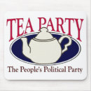 Search for of tea mousepads Teapot