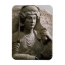 Search for commemorating magnets Portrait