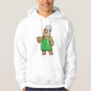 Search for bear clothing Birthday