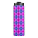 Search for deep purple mugs Magenta