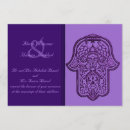 Search for protection for invitations Hand of fatima
