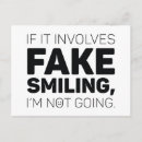 Search for faking postcards Funny