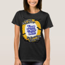 Search for halloween bat tshirts Heart