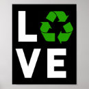 Search for recycle posters Eco friendly