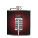 Search for sing barware Entertainment