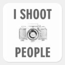Search for funny people stickers Text