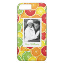 Search for lemon lime iphone cases Fruit