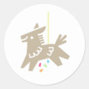 Search for pinata stickers Piñata