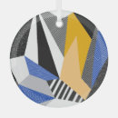 Search for memphis christmas tree decorations Vintage