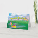 Search for raindrop cards Raining