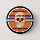 Search for agent badges Blue