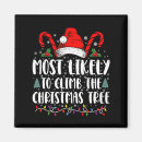 Search for christmas tree magnets Party