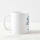 Search for ties mugs Cute