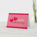 Search for st valentines day cards Pink