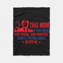 Search for funny quotes blankets Libertarian
